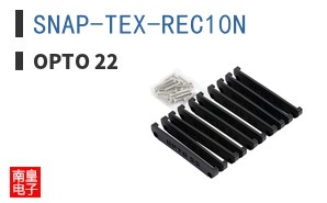 SNAP-TEX-REC10N ͼƬ